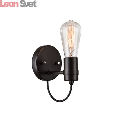 Настенный светильник 1522-1W от Favourite