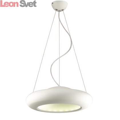 Подвесной светильник 1526-28P от Favourite