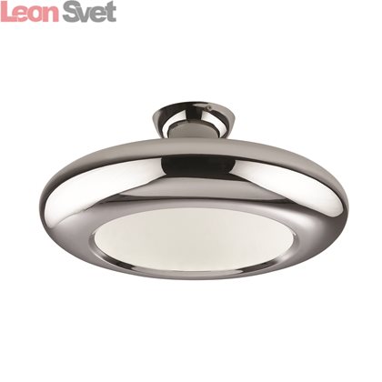 Потолочный светильник 1527-12U от Favourite