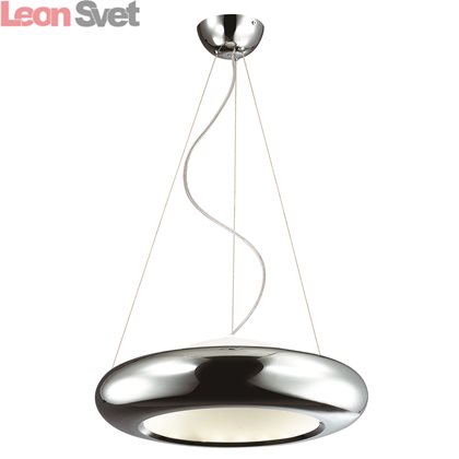 Подвесной светильник 1527-28P от Favourite