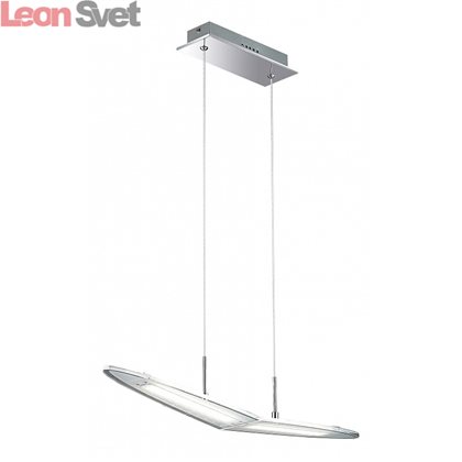 Подвесной светильник 1529-20P от Favourite