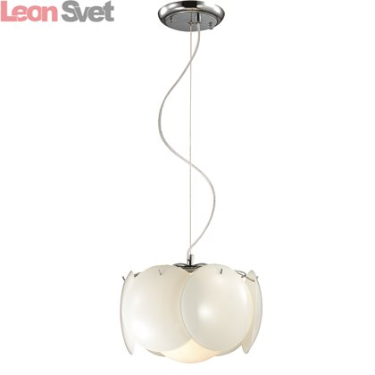 Подвесной светильник 1534-1P от Favourite