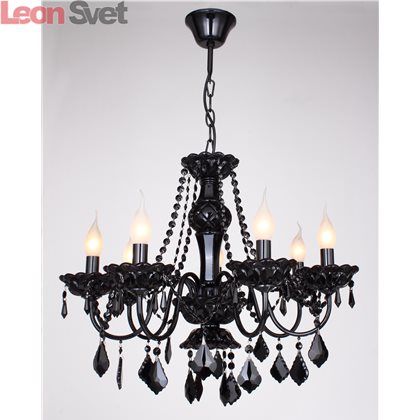 Подвесная люстра 1571-7P от Favourite