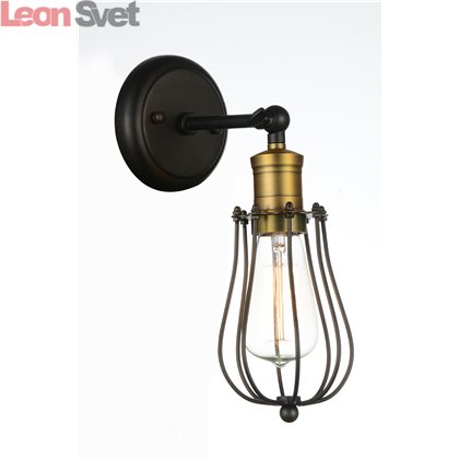 Настенный светильник 1590-1W от Favourite