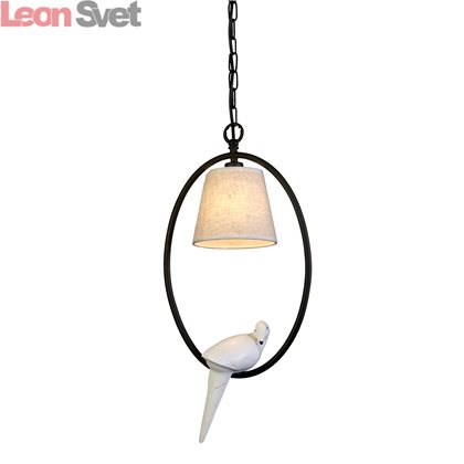 Подвесной светильник 1594-1P от Favourite