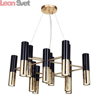 Подвесной светильник 1600-13P от Favourite