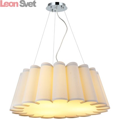 Подвесной светильник 1605-3PC от Favourite