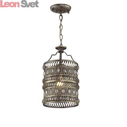 Подвесной светильник 1620-1P от Favourite