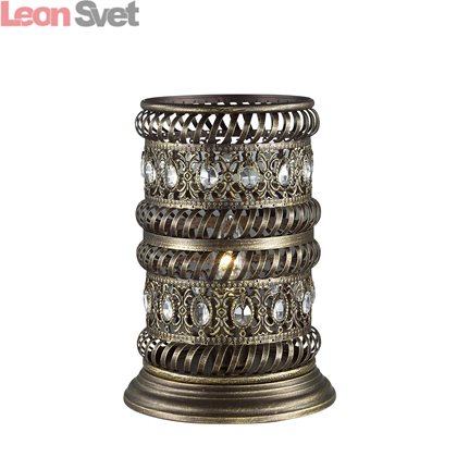 Настольная лампа 1620-1T от Favourite