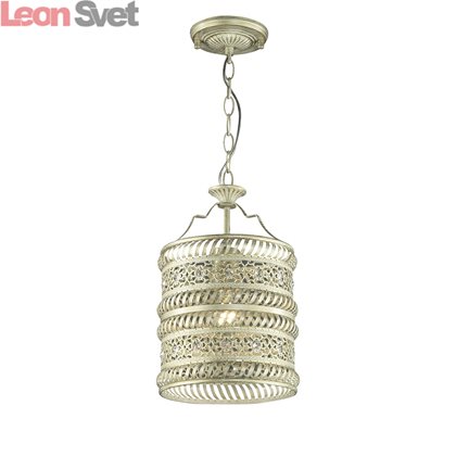 Подвесной светильник 1622-1P от Favourite