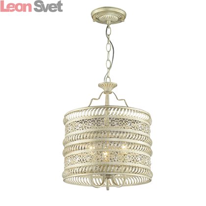 Подвесной светильник 1622-3P от Favourite