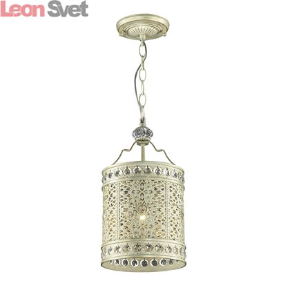 Подвесной светильник 1627-1P от Favourite