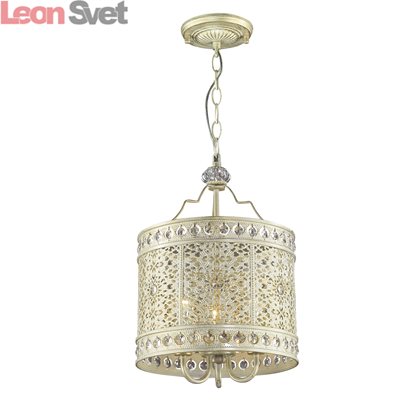 Подвесной светильник 1627-3P от Favourite