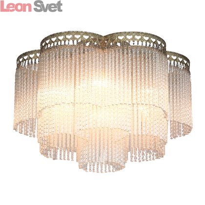 потолочный светильник 1632-6U от Favourite