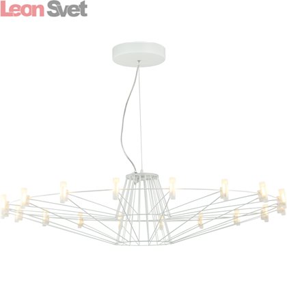 Подвесной светильник 1637-18P от Favourite