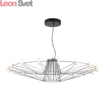 Подвесной светильник 1638-18P от Favourite