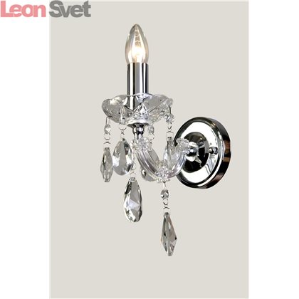 Настенный светильник 1649-1W от Favourite