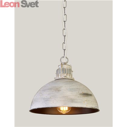 Подвесной светильник 1652-1P от Favourite