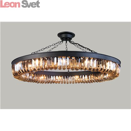 Подвесной светильник 1657-15P от Favourite