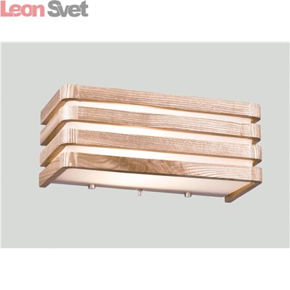 Настенный светильник 1673-1W от Favourite