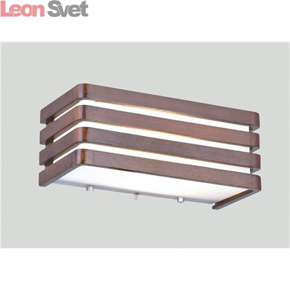 Настенный светильник 1674-1W от Favourite