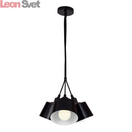 Подвесной светильник 1680-3P от Favourite