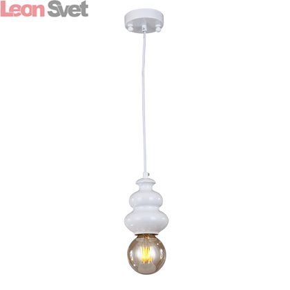 Подвесной светильник 1683-1P от Favourite