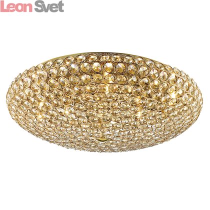 Накладной светильник 1691-9C от Favourite