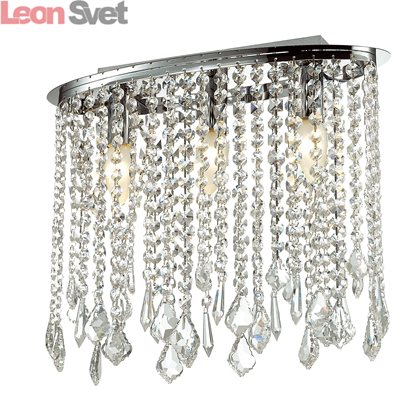 потолочный светильник 1692-3C от Favourite