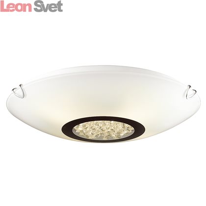 Накладной светильник 1694-2C от Favourite