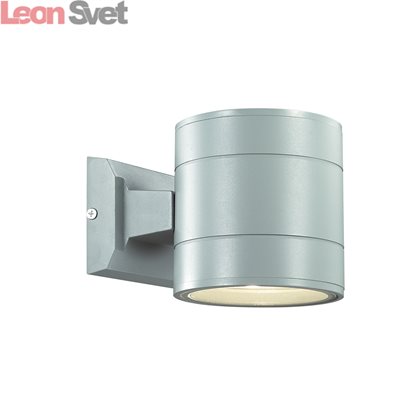 Настенный светильник 1695-1W от Favourite