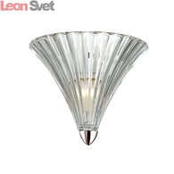 Настенный светильник 1696-1W от Favourite