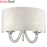 Настенный светильник 1698-2W от Favourite