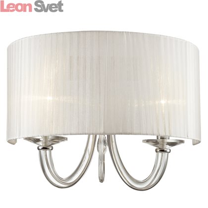 Настенный светильник 1698-2W от Favourite