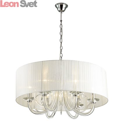 Подвесная люстра 1698-6P от Favourite