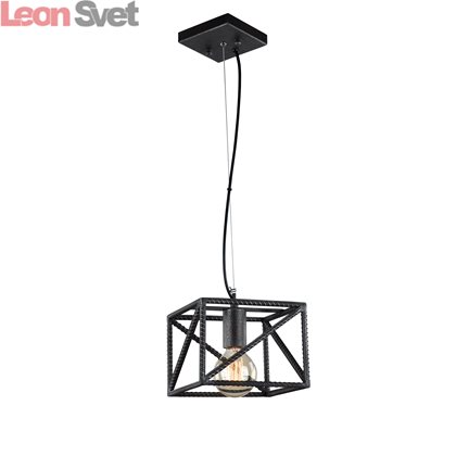 Подвесной светильник 1711-1P от Favourite