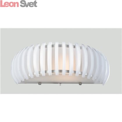 Настенный светильник 1712-1W от Favourite