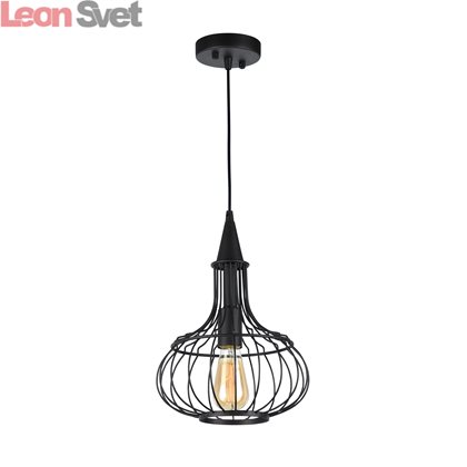 Подвесной светильник 1719-1P от Favourite