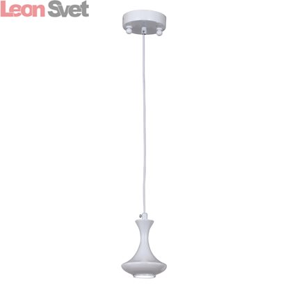 Подвесной светильник 1722-1P от Favourite