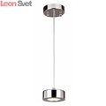 Подвесной светильник 1724-1P от Favourite