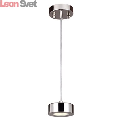 Подвесной светильник 1724-1P от Favourite