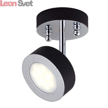 Потолочный светильник 1725-1U от Favourite