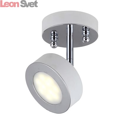 Потолочный светильник 1726-1U от Favourite