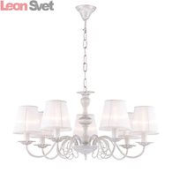 Подвесная люстра 1730-7P от Favourite