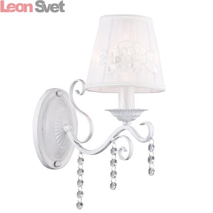 Настенный светильник 1732-1W от Favourite