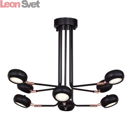 Подвесной светильник 1749-8U от Favourite