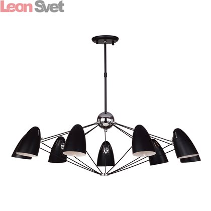 Подвесной светильник 1757-9P от Favourite