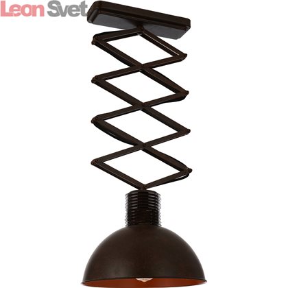 потолочный светильник 1761-1U от Favourite