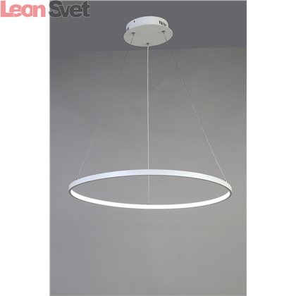 Подвесной светильник 1765-6P от Favourite