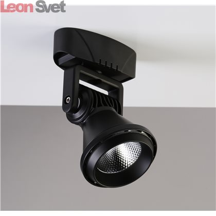 потолочный светильник 1766-1U от Favourite